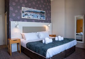 The Seafront Hotel by Compass Hospitality
