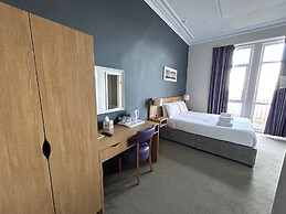 The Seafront Hotel by Compass Hospitality