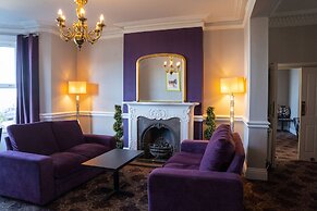 The Seafront Hotel by Compass Hospitality