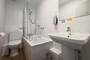 The Seafront Hotel by Compass Hospitality