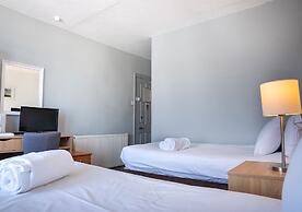 The Seafront Hotel by Compass Hospitality