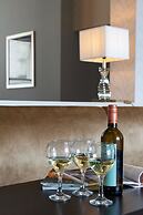 The Seafront Hotel by Compass Hospitality