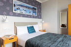 The Seafront Hotel by Compass Hospitality