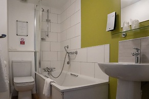 The Seafront Hotel by Compass Hospitality