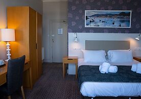 The Seafront Hotel by Compass Hospitality