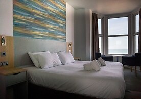 The Seafront Hotel by Compass Hospitality