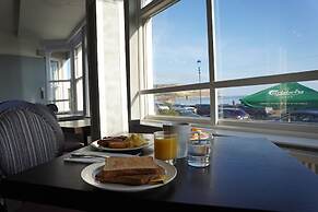 The Seafront Hotel by Compass Hospitality
