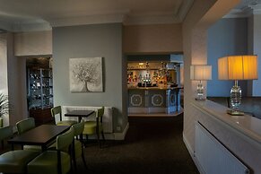 The Seafront Hotel by Compass Hospitality