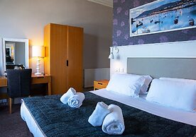 The Seafront Hotel by Compass Hospitality