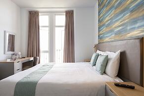 The Seafront Hotel by Compass Hospitality