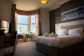 The Seafront Hotel by Compass Hospitality