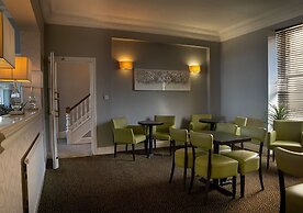 The Seafront Hotel by Compass Hospitality