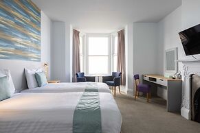 The Seafront Hotel by Compass Hospitality
