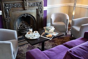 The Seafront Hotel by Compass Hospitality