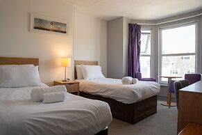 The Seafront Hotel by Compass Hospitality