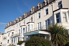 The Seafront Hotel by Compass Hospitality