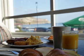 The Seafront Hotel by Compass Hospitality