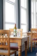 The Seafront Hotel by Compass Hospitality