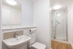 The Seafront Hotel by Compass Hospitality