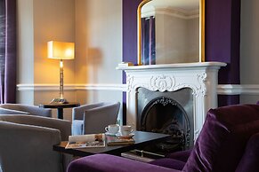 The Seafront Hotel by Compass Hospitality