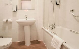 The Seafront Hotel by Compass Hospitality