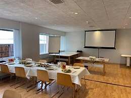 Gorvannsminde - Hostel