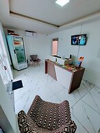 Pousada Brisa Parque