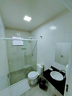 Pousada Brisa Parque