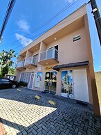 Pousada Brisa Parque