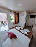 Pousada Brisa Parque