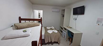 Pousada Brisa Parque