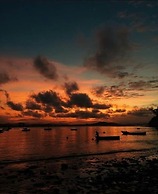 Pousada Brisa Parque