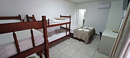 Pousada Brisa Parque