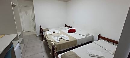 Pousada Brisa Parque