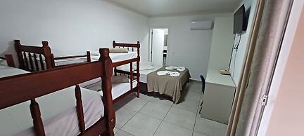 Pousada Brisa Parque