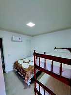 Pousada Brisa Parque