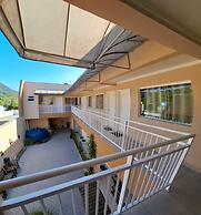 Pousada Brisa Parque