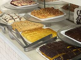 Pousada Brisa Parque