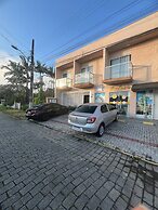 Pousada Brisa Parque