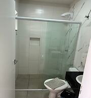 Pousada Brisa Parque