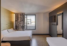 B&B HOTEL Bordeaux Bassins à flot