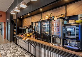 B&B HOTEL Bordeaux Bassins à flot