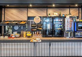 B&B HOTEL Bordeaux Bassins à flot