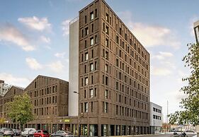 B&B HOTEL Bordeaux Bassins à flot