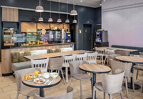 B&B HOTEL Bordeaux Bassins à flot