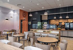 B&B HOTEL Bordeaux Bassins à flot