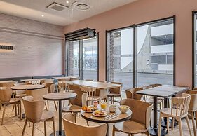 B&B HOTEL Bordeaux Bassins à flot