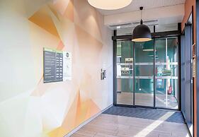 B&B HOTEL Bordeaux Bassins à flot