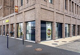 B&B HOTEL Bordeaux Bassins à flot