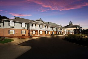 SureStay Hotel by Best Western Tuscaloosa Southeast